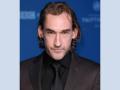 'Yellowstone' prequel series '1923' casts GOT actor Joseph Mawle - Hindi News | 'Yellowstone' prequel series '1923' casts GOT actor Joseph Mawle | Latest entertainment News at Lokmattimes.com