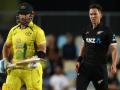 T20 World Cup: There's a likelihood of Finch and Boult coming across each other, says Williamson - Hindi News | T20 World Cup: There's a likelihood of Finch and Boult coming across each other, says Williamson | Latest cricket News at Lokmattimes.com