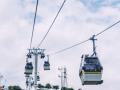 K'taka: Ropeway to come up at popular tourist destination - Hindi News | K'taka: Ropeway to come up at popular tourist destination | Latest national News at Lokmattimes.com