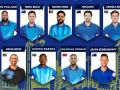 MLC 2023: Pollard to lead MI New York; Rashid, Boult and Rabada among other star players - Hindi News | MLC 2023: Pollard to lead MI New York; Rashid, Boult and Rabada among other star players | Latest cricket News at Lokmattimes.com