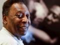Pele will be home from hospital before Christmas, says soccer legend's daughter - Hindi News | Pele will be home from hospital before Christmas, says soccer legend's daughter | Latest football News at Lokmattimes.com