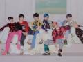 BTS confirm title and launch date of new single - Hindi News | BTS confirm title and launch date of new single | Latest lifestyle News at Lokmattimes.com