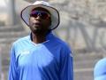 Ambrose defends Manjrekar for his comments on Ashwin - Hindi News | Ambrose defends Manjrekar for his comments on Ashwin | Latest cricket News at Lokmattimes.com