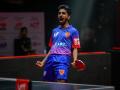 Sathiyan leads Indian charge at Czech International Open TT - Hindi News | Sathiyan leads Indian charge at Czech International Open TT | Latest other-sports News at Lokmattimes.com