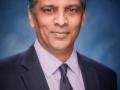 Indian-American Raj Subramaniam takes over as FedX President, CEO - Hindi News | Indian-American Raj Subramaniam takes over as FedX President, CEO | Latest international News at Lokmattimes.com