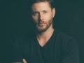 Jensen Ackles to star in 'The Boys' season 3 - Hindi News | Jensen Ackles to star in 'The Boys' season 3 | Latest lifestyle News at Lokmattimes.com