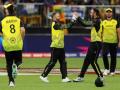 IPL franchises approach Australian cricketers for year-round contracts: Report - Hindi News | IPL franchises approach Australian cricketers for year-round contracts: Report | Latest cricket News at Lokmattimes.com