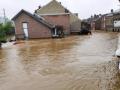 Belgium declares national day of mourning for flood victims - Hindi News | Belgium declares national day of mourning for flood victims | Latest politics News at Lokmattimes.com