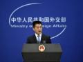 US democracy problems can only be solved by American people themselves: Chinese FM Spokesperson - Hindi News | US democracy problems can only be solved by American people themselves: Chinese FM Spokesperson | Latest politics News at Lokmattimes.com