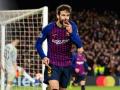 Barcelona extend contracts of Pique, ter Stegen, de Jong & Lenglet - Hindi News | Barcelona extend contracts of Pique, ter Stegen, de Jong & Lenglet | Latest football News at Lokmattimes.com