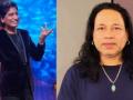 Kailash Kher asks Raju Srivastava's fans to 'stand with his family' - Hindi News | Kailash Kher asks Raju Srivastava's fans to 'stand with his family' | Latest entertainment News at Lokmattimes.com