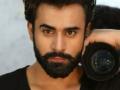 #istandwithpearl: Pearl V. Puri gets support of TV frat - Hindi News | #istandwithpearl: Pearl V. Puri gets support of TV frat | Latest maharashtra News at Lokmattimes.com