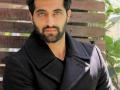 Akshay Oberoi starts shooting for crime thriller 'Varchasva' - Hindi News | Akshay Oberoi starts shooting for crime thriller 'Varchasva' | Latest entertainment News at Lokmattimes.com
