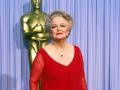 Hollywood icon Olivia de Havilland dies at 104 - Hindi News | Hollywood icon Olivia de Havilland dies at 104 | Latest lifestyle News at Lokmattimes.com