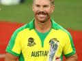 Lucrative BBL contract to Warner could become a headache for Cricket Australia: Gilchrist - Hindi News | Lucrative BBL contract to Warner could become a headache for Cricket Australia: Gilchrist | Latest cricket News at Lokmattimes.com