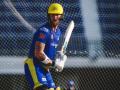 IPL 2023: Might be able to turn the arm over tonight, says Ben Stokes on bowling against LSG - Hindi News | IPL 2023: Might be able to turn the arm over tonight, says Ben Stokes on bowling against LSG | Latest cricket News at Lokmattimes.com