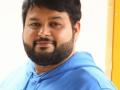 Thaman bags another Pawan Kalyan biggie - Hindi News | Thaman bags another Pawan Kalyan biggie | Latest entertainment News at Lokmattimes.com