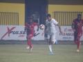 I-League 2022-23: Churchill Brothers, RoundGlass Punjab share spoils after goalless stalemate - Hindi News | I-League 2022-23: Churchill Brothers, RoundGlass Punjab share spoils after goalless stalemate | Latest football News at Lokmattimes.com