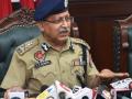 Arrest of Pakistan's ISI-backed terrorists prevented major terror attack: Punjab DGP - Hindi News | Arrest of Pakistan's ISI-backed terrorists prevented major terror attack: Punjab DGP | Latest national News at Lokmattimes.com