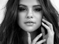 Selena Gomez pokes fun at her dating age range: '31 to coffin' - Hindi News | Selena Gomez pokes fun at her dating age range: '31 to coffin' | Latest entertainment News at Lokmattimes.com