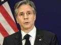 US still focused on diplomatic solution to attempted coup in Niger: Blinken - Hindi News | US still focused on diplomatic solution to attempted coup in Niger: Blinken | Latest politics News at Lokmattimes.com