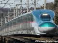 Japan's rail operator launches 'office cars' - Hindi News | Japan's rail operator launches 'office cars' | Latest politics News at Lokmattimes.com