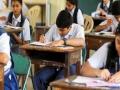 Himachal to open schools from Class 10 to 12 on Aug 2 - Hindi News | Himachal to open schools from Class 10 to 12 on Aug 2 | Latest health News at Lokmattimes.com