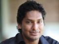 Sangakkara throws weight behind Ganguly to become ICC Chairman - Hindi News | Sangakkara throws weight behind Ganguly to become ICC Chairman | Latest cricket News at Lokmattimes.com