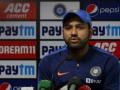 Rohit to play ODIs and T20Is against Windies - Hindi News | Rohit to play ODIs and T20Is against Windies | Latest cricket News at Lokmattimes.com