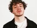 Jack Harlow to star in 'White Men Can't Jump' remake - Hindi News | Jack Harlow to star in 'White Men Can't Jump' remake | Latest entertainment News at Lokmattimes.com