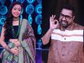 'Now you're ready for playback singing', Shankar Mahadevan tells 'Sa Re Ga Ma Pa' contestant - Hindi News | 'Now you're ready for playback singing', Shankar Mahadevan tells 'Sa Re Ga Ma Pa' contestant | Latest entertainment News at Lokmattimes.com