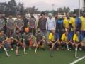 Hockey gives youngsters of Jammu and Kashmir a new direction - Hindi News | Hockey gives youngsters of Jammu and Kashmir a new direction | Latest hockey News at Lokmattimes.com