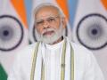 PM to launch several schemes on June 30 to ramp up MSME sector - Hindi News | PM to launch several schemes on June 30 to ramp up MSME sector | Latest international News at Lokmattimes.com