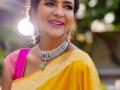 Lakshmi Manchu to cycle 100km to support differently-abled for sports - Hindi News | Lakshmi Manchu to cycle 100km to support differently-abled for sports | Latest lifestyle News at Lokmattimes.com