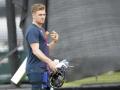 Jason Roy added to England squad for Australia ODIs - Hindi News | Jason Roy added to England squad for Australia ODIs | Latest cricket News at Lokmattimes.com