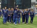 3rd T20: Indian women score consolation win vs South Africa - Hindi News | 3rd T20: Indian women score consolation win vs South Africa | Latest cricket News at Lokmattimes.com