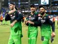 IPL 2022: du Plessis, Kohli, Maxwell will have to score runs for RCB to win against RR, says Chopra - Hindi News | IPL 2022: du Plessis, Kohli, Maxwell will have to score runs for RCB to win against RR, says Chopra | Latest cricket News at Lokmattimes.com
