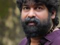 Malayalam actor Joju George, Congress inching towards patch-up - Hindi News | Malayalam actor Joju George, Congress inching towards patch-up | Latest politics News at Lokmattimes.com