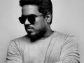 Yuvan Shankar Raja thanks audiences for success of 'Maanaadu' - Hindi News | Yuvan Shankar Raja thanks audiences for success of 'Maanaadu' | Latest entertainment News at Lokmattimes.com