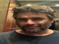 Madhavan heaps praises on 'The Vaccine War', calls Vivek Agnihotri a 'master storyteller' - Hindi News | Madhavan heaps praises on 'The Vaccine War', calls Vivek Agnihotri a 'master storyteller' | Latest international News at Lokmattimes.com