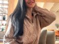 Katrina Kaif flaunts her diamond-studded 'mangalsutra' - Hindi News | Katrina Kaif flaunts her diamond-studded 'mangalsutra' | Latest entertainment News at Lokmattimes.com