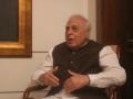 Family should step aside from leadership role: Kapil Sibal - Hindi News | Family should step aside from leadership role: Kapil Sibal | Latest politics News at Lokmattimes.com