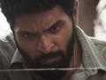 Teaser of Vikram Prabhu-starrer 'Paayum Oli Nee Yenakku' out - Hindi News | Teaser of Vikram Prabhu-starrer 'Paayum Oli Nee Yenakku' out | Latest entertainment News at Lokmattimes.com
