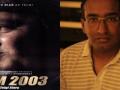 Get ready for 'Scam 2003'; 60% of shoot over, says producer - Hindi News | Get ready for 'Scam 2003'; 60% of shoot over, says producer | Latest entertainment News at Lokmattimes.com