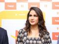 Lavanya thinking about nothing in new post - Hindi News | Lavanya thinking about nothing in new post | Latest entertainment News at Lokmattimes.com
