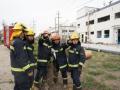 Death toll reaches 25 in China gas explosion - Hindi News | Death toll reaches 25 in China gas explosion | Latest politics News at Lokmattimes.com
