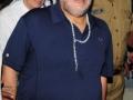 Maradona could single-handedly carry teams & mesmerise crowds: Shabbir Ali - Hindi News | Maradona could single-handedly carry teams & mesmerise crowds: Shabbir Ali | Latest football News at Lokmattimes.com