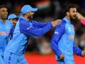 T20 World Cup: Optimistic India seeks to qualify for semifinals against a lively Zimbabwe (preview) - Hindi News | T20 World Cup: Optimistic India seeks to qualify for semifinals against a lively Zimbabwe (preview) | Latest cricket News at Lokmattimes.com