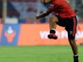 There will be only one IM Vijayan: Sahal Abdul Samad - Hindi News | There will be only one IM Vijayan: Sahal Abdul Samad | Latest football News at Lokmattimes.com