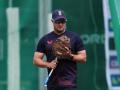 Key to beating England in Tests is to 'stop their momentum', says SA coach Boucher - Hindi News | Key to beating England in Tests is to 'stop their momentum', says SA coach Boucher | Latest cricket News at Lokmattimes.com